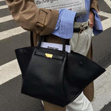 Melanie - Cuero Bag