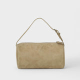 Marisa - Cuero Tote Bag