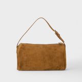 Marisa - Cuero Tote Bag