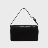 Marisa - Leather Handbag