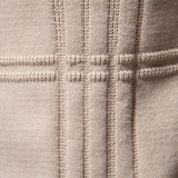 Dietger™ | Leichter Rundhals-Pullover mit klarer Silhouette