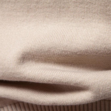 Dietger™ | Leichter Rundhals-Pullover mit klarer Silhouette