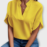 Viviana - Ligera Blusa para Mujer
