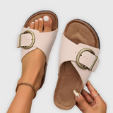 Olívia - Sandalias Ultraligeras