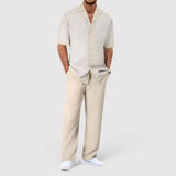 Marco™ | Sommer-Set mit Allover-Print