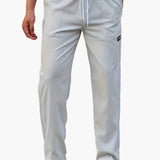 Borja - Pantalones de Chándal Masculinos