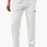 Borja - Pantalones de Chándal Masculinos