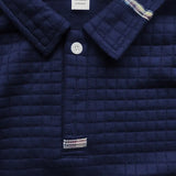 Frieder™ | Poloshirt mit klassischem Kragen