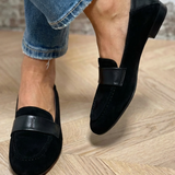 Elra - Elegante Klassische Schuhe
