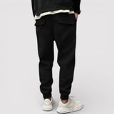Ole™ | Sporthose mit Tapered-Silhouette