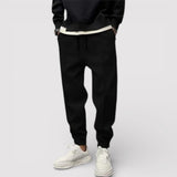 Ole™ | Sporthose mit Tapered-Silhouette