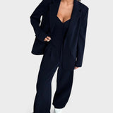Madalena - Elegante Set de 3 Piezas