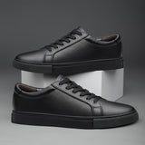 Duarte - Zapatos Casual