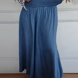 Irene - Long Trousers