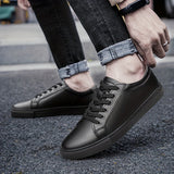 Duarte - Zapatillas Informales