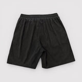 Hendrik™ | Leichte Sommershorts mit Kordelzug