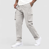 Servin™ | Wasserdichte Stretch-Cargohose