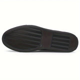 Duarte - Zapatos Casual