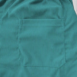 Gerrit™ | Tailored Drawstring Waist Shorts