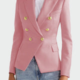 Classic Fit Blazer