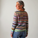 Lana Islandese Classico Pullover
