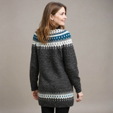 Lana Islandese Classico Pulli