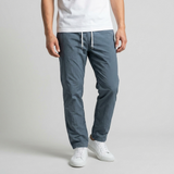 Ferdi™ | Komfort-Hose mit verstellbarem Bund