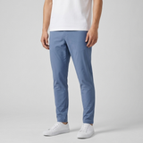Wieland™ | Schmale Jogginghose für den Alltag