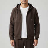 Ulf™ | Atmungsaktives Sportanzug-Set