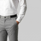 Wendelin™ | Stretch-Hose für den Alltag