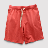 Bela™ | Lightweight & Breezy Everyday Shorts