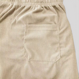 Jens™ | Soft Touch Casual Shorts