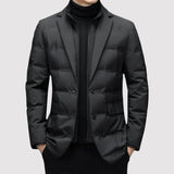 Hagen™ | Leichte Jacke für den Alltag