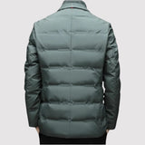 Hagen™ | Leichte Jacke für den Alltag