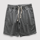 Bela™ | Lightweight & Breezy Everyday Shorts
