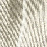 Emilian™ | Leichtes Shirt & Shorts Set
