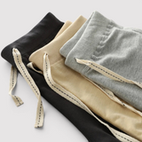 Bela™ | Lightweight & Breezy Everyday Shorts