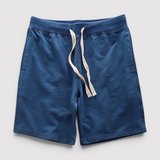 Bela™ | Lightweight & Breezy Everyday Shorts
