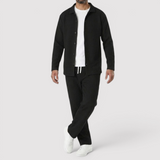 Damian™ | Shirt & Hose im Set