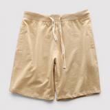 Bela™ | Lightweight & Breezy Everyday Shorts