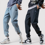 Tjard™ | Legere Jogginghose mit robuster Textur