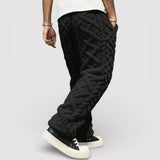 Theobald™ | Bequeme Hose für den Alltag