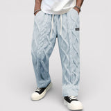 Theobald™ | Bequeme Hose für den Alltag