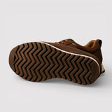 Veit™ | Atmungsaktive Sneaker mit gepolsterter Sohle