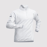 Gerlach™ | Sport-Set mit Kompressionsinnenteil