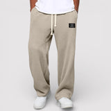 Mattheo™ | Jogger mit Kordelzug-Bund