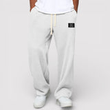 Heinrich™ | Bequeme Hose mit Kordelzug