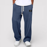 Mattheo™ | Jogger mit Kordelzug-Bund