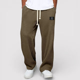 Mattheo™ | Jogger mit Kordelzug-Bund