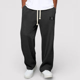 Mattheo™ | Jogger mit Kordelzug-Bund